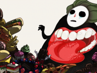 Превью выпуска №19