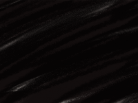 Превью выпуска №20