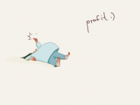 Превью выпуска №22