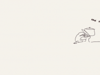 Превью выпуска №23