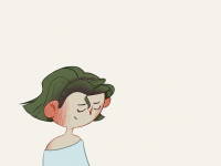 Превью выпуска №26