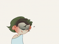 Превью выпуска №27