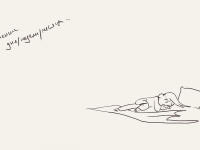 Превью выпуска №29