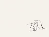 Превью выпуска №30