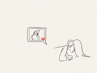 Превью выпуска №31