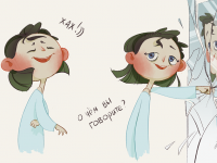 Превью выпуска №37