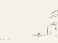 Превью выпуска №40