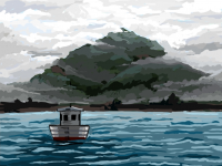 Превью выпуска №1