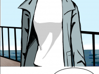 Превью выпуска №2