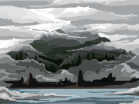 Превью выпуска №3