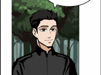 Превью выпуска №9