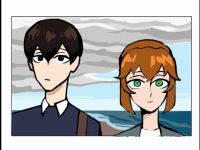 Превью выпуска №10