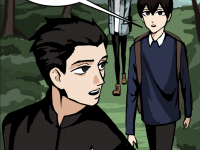 Превью выпуска №11