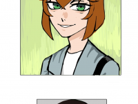 Превью выпуска №12