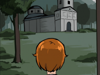 Превью выпуска №13