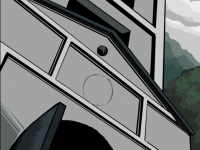 Превью выпуска №17