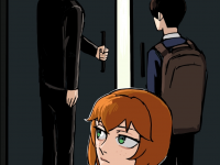 Превью выпуска №20