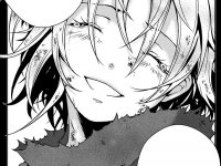 Превью выпуска №6