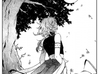 Превью выпуска №10