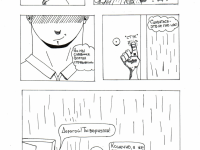 Превью выпуска №1