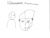 Превью выпуска №1