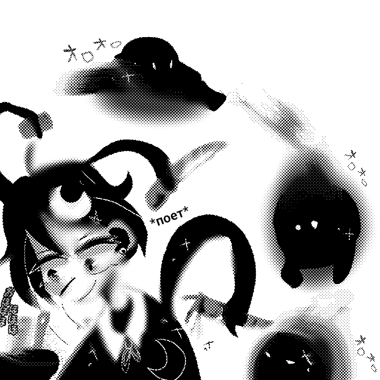 Часть 1.Покорми своё дитя!