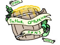 Превью выпуска №1