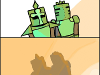 Превью выпуска №4