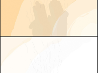 Превью выпуска №5