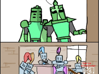 Превью выпуска №6