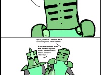 Превью выпуска №7