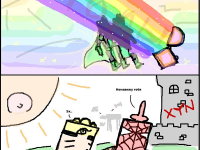 Превью выпуска №12