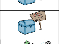 Превью выпуска №13