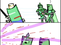 Превью выпуска №22