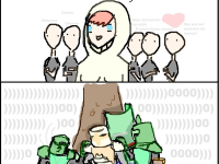 Превью выпуска №23