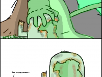 Превью выпуска №68