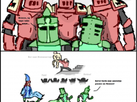 Превью выпуска №71