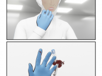 Превью выпуска №144