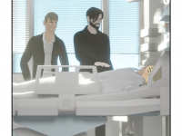 Превью выпуска №145