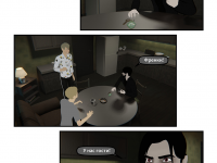 Превью выпуска №150