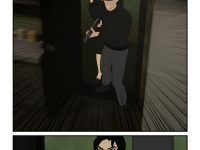 Превью выпуска №151