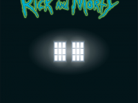 Превью выпуска №1