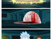 Превью выпуска №21