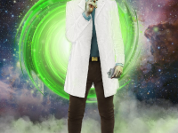 Превью выпуска №23