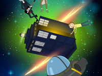 Превью выпуска №24