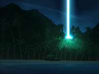 Превью выпуска №22