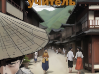 Превью выпуска №1