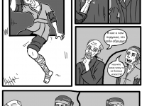 Превью выпуска №14