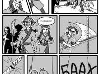 Превью выпуска №20