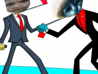 Превью выпуска №1